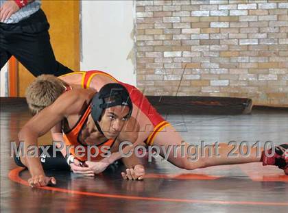 Thumbnail 2 in Murphysboro @ Mt. Vernon photogallery.
