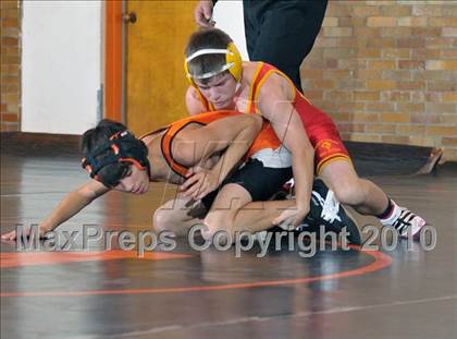 Thumbnail 2 in Murphysboro @ Mt. Vernon photogallery.