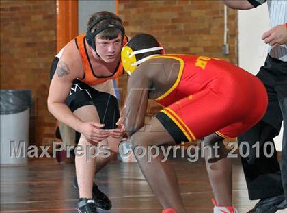 Thumbnail 1 in Murphysboro @ Mt. Vernon photogallery.