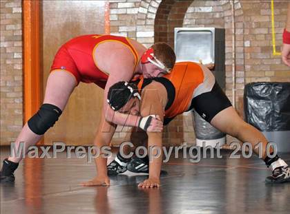 Thumbnail 3 in Murphysboro @ Mt. Vernon photogallery.