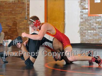 Thumbnail 1 in Murphysboro @ Mt. Vernon photogallery.
