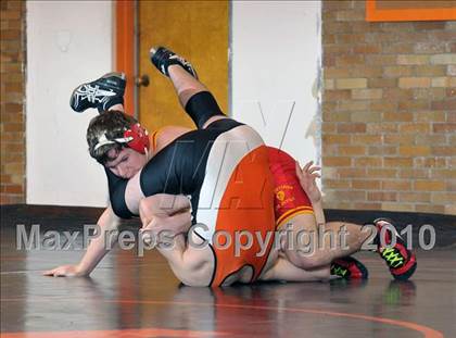 Thumbnail 2 in Murphysboro @ Mt. Vernon photogallery.