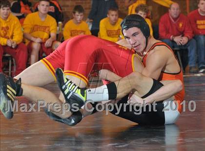 Thumbnail 3 in Murphysboro @ Mt. Vernon photogallery.