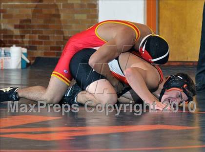 Thumbnail 2 in Murphysboro @ Mt. Vernon photogallery.