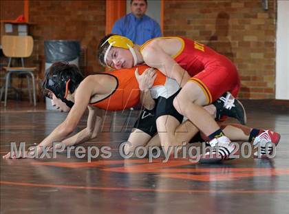 Thumbnail 2 in Murphysboro @ Mt. Vernon photogallery.