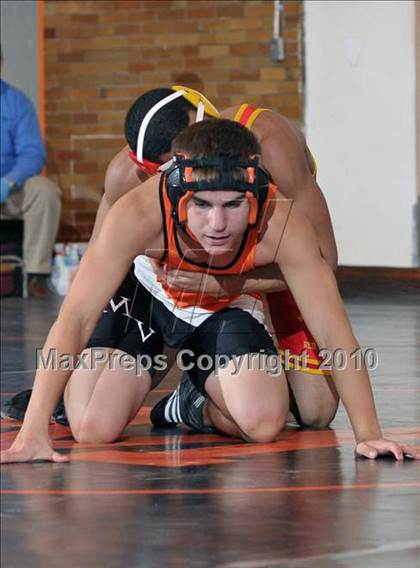 Thumbnail 3 in Murphysboro @ Mt. Vernon photogallery.