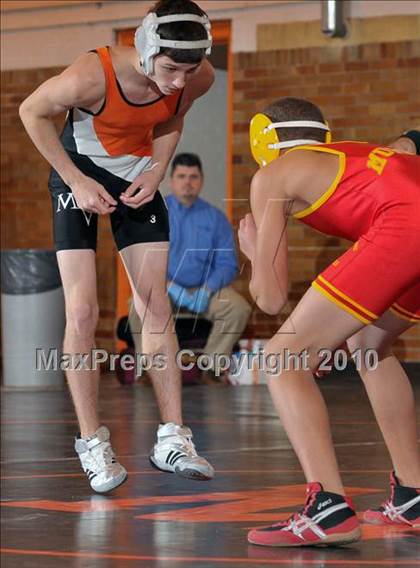 Thumbnail 2 in Murphysboro @ Mt. Vernon photogallery.