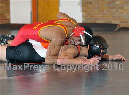 Thumbnail 1 in Murphysboro @ Mt. Vernon photogallery.