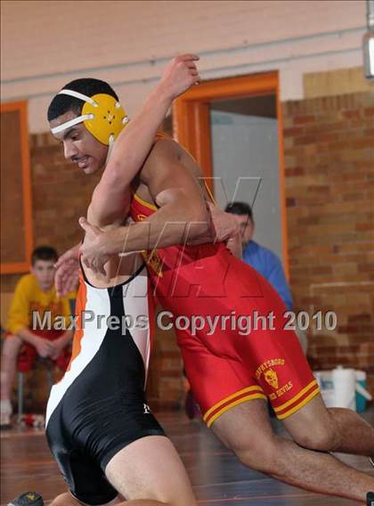 Thumbnail 1 in Murphysboro @ Mt. Vernon photogallery.