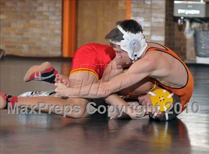 Thumbnail 2 in Murphysboro @ Mt. Vernon photogallery.