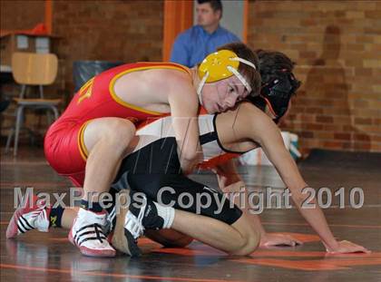 Thumbnail 3 in Murphysboro @ Mt. Vernon photogallery.