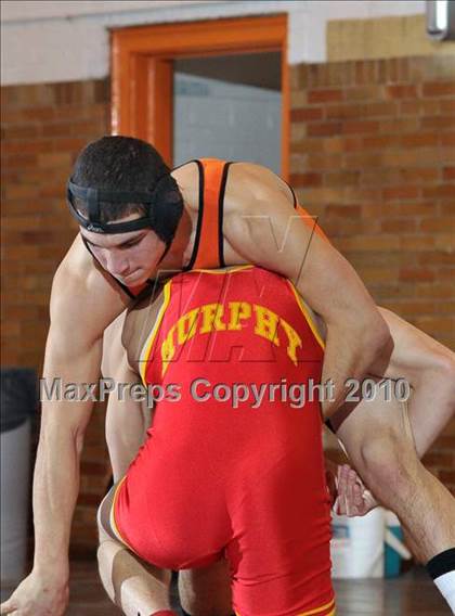 Thumbnail 2 in Murphysboro @ Mt. Vernon photogallery.