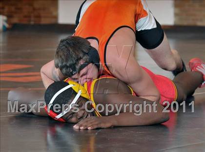 Thumbnail 1 in Murphysboro @ Mt. Vernon photogallery.