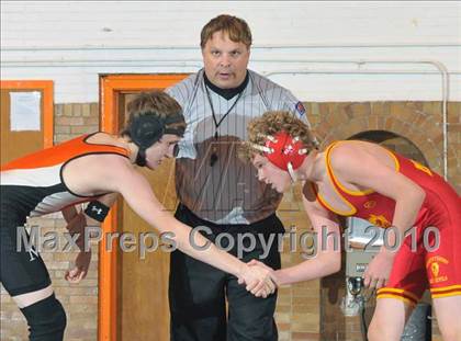 Thumbnail 1 in Murphysboro @ Mt. Vernon photogallery.