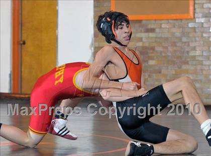 Thumbnail 2 in Murphysboro @ Mt. Vernon photogallery.