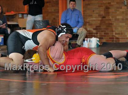 Thumbnail 1 in Murphysboro @ Mt. Vernon photogallery.