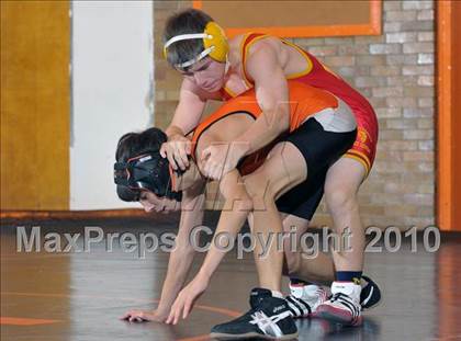 Thumbnail 3 in Murphysboro @ Mt. Vernon photogallery.