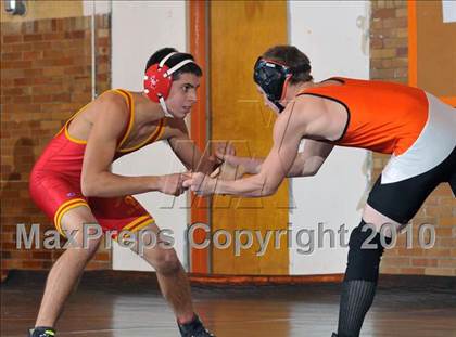 Thumbnail 2 in Murphysboro @ Mt. Vernon photogallery.