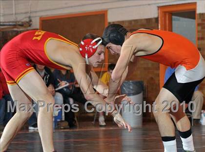Thumbnail 1 in Murphysboro @ Mt. Vernon photogallery.