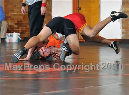 Thumbnail 1 in Murphysboro @ Mt. Vernon photogallery.