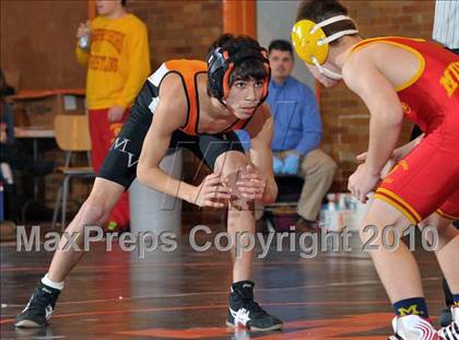 Thumbnail 1 in Murphysboro @ Mt. Vernon photogallery.