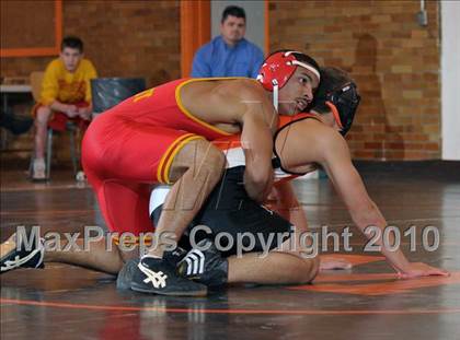 Thumbnail 1 in Murphysboro @ Mt. Vernon photogallery.