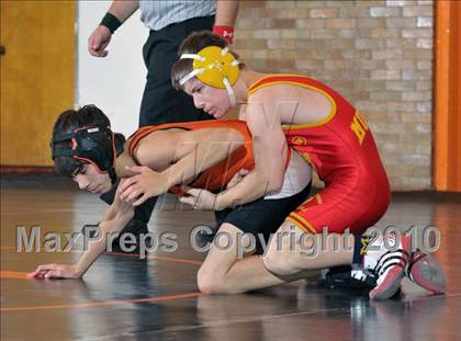Thumbnail 1 in Murphysboro @ Mt. Vernon photogallery.