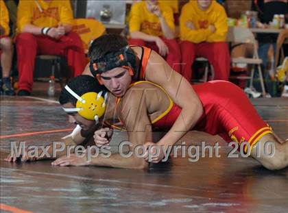 Thumbnail 3 in Murphysboro @ Mt. Vernon photogallery.