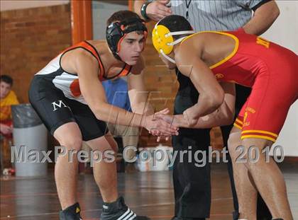 Thumbnail 1 in Murphysboro @ Mt. Vernon photogallery.