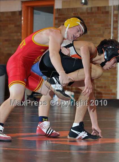 Thumbnail 1 in Murphysboro @ Mt. Vernon photogallery.