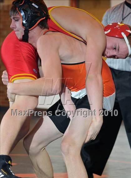 Thumbnail 1 in Murphysboro @ Mt. Vernon photogallery.