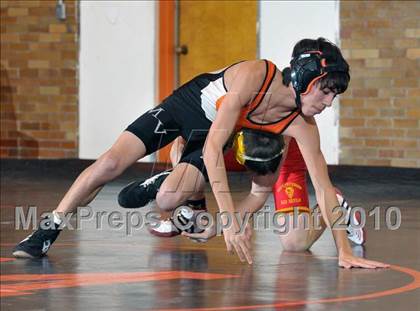 Thumbnail 1 in Murphysboro @ Mt. Vernon photogallery.
