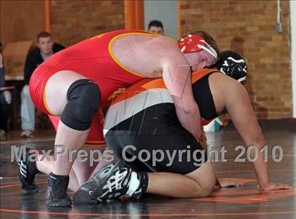 Thumbnail 2 in Murphysboro @ Mt. Vernon photogallery.