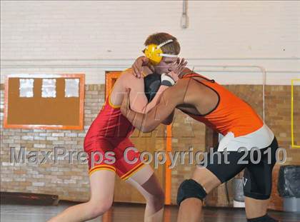 Thumbnail 3 in Murphysboro @ Mt. Vernon photogallery.