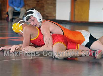 Thumbnail 1 in Murphysboro @ Mt. Vernon photogallery.