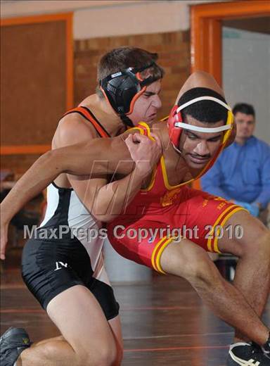 Wednesday, Dec 15, 2010