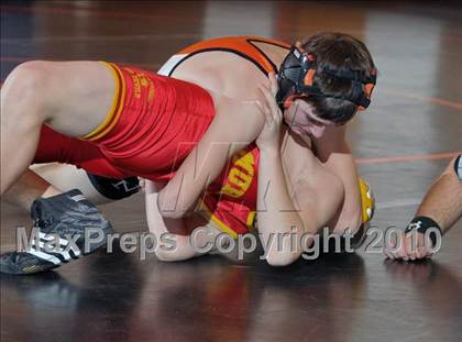 Thumbnail 3 in Murphysboro @ Mt. Vernon photogallery.