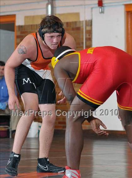 Thumbnail 3 in Murphysboro @ Mt. Vernon photogallery.