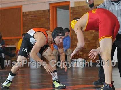 Thumbnail 1 in Murphysboro @ Mt. Vernon photogallery.