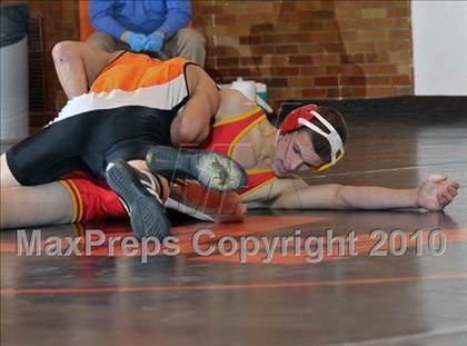 Thumbnail 3 in Murphysboro @ Mt. Vernon photogallery.