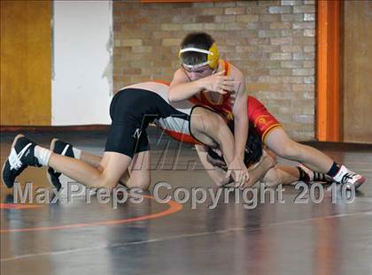 Thumbnail 2 in Murphysboro @ Mt. Vernon photogallery.