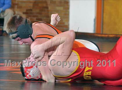 Thumbnail 1 in Murphysboro @ Mt. Vernon photogallery.