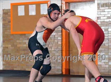 Thumbnail 3 in Murphysboro @ Mt. Vernon photogallery.