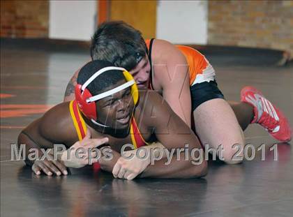 Thumbnail 2 in Murphysboro @ Mt. Vernon photogallery.