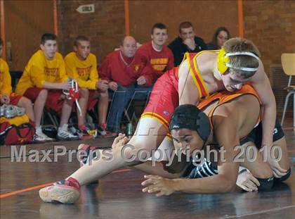 Thumbnail 2 in Murphysboro @ Mt. Vernon photogallery.