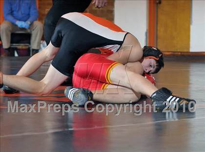 Thumbnail 1 in Murphysboro @ Mt. Vernon photogallery.