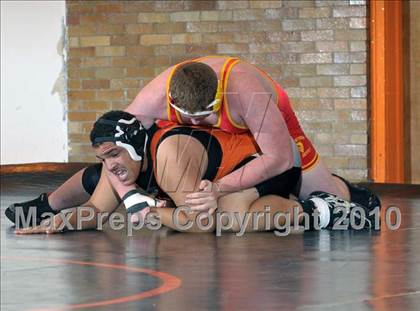 Thumbnail 3 in Murphysboro @ Mt. Vernon photogallery.