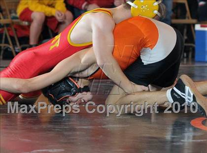 Thumbnail 1 in Murphysboro @ Mt. Vernon photogallery.
