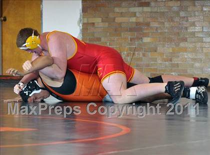 Thumbnail 2 in Murphysboro @ Mt. Vernon photogallery.