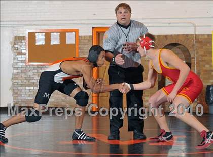 Thumbnail 3 in Murphysboro @ Mt. Vernon photogallery.